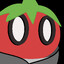 Tomatoon22
