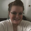 Lady_Mischief93
