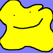puddles92