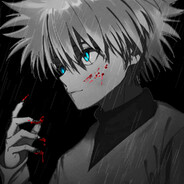 cky avatar