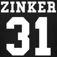 Hookme avatar