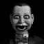 yㅤaㅤc CSGOSKINS.COM