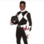 black ranger