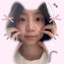 我不是非猪流