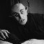 n&lt;3sferatu