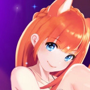 FruitFox's avatar