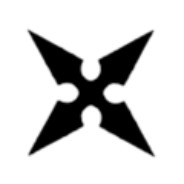 roXas200108