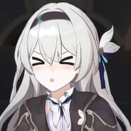 天穹城外卖员布郎妮