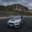 WRX.EMOTION