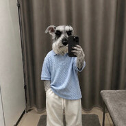 Otur777 avatar