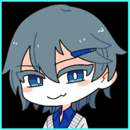 ウルス!