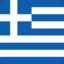 GREECE 300 SPARTANS