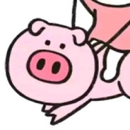 崽种我给你爹两拳