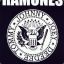 RamoNes.letsgo