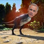 Mark Carno