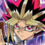 Atem