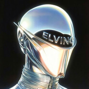 elvino avatar