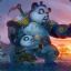 ni zhi dao de tai duo le