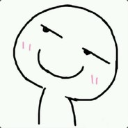 虎牙丶阿达640148