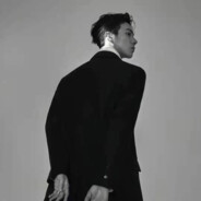 盗号狗全HOME嘎！