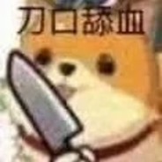 不要再打我了！