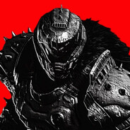 𝑺𝒍𝒂𝒚𝒆𝒓