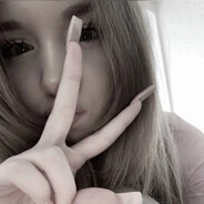 god with me <3