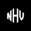 NHV - lyk0o0fFf