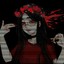 LOBO BR OFC