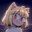 $OL¥AR4's Avatar