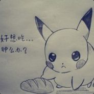 欢迎收看雨说洗浴