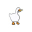 The killet Goose (120 elo)