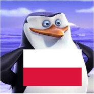 Adolf