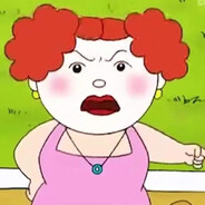 翻斗花园壮壮妈