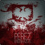 Perez | PatoQuality.pl