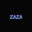 Zaza