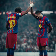 VERSTAPPEN - steam id 76561199681177898