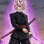 Goku Black