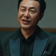 强盛集团突破手高启强