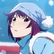 Balmung Fezalion Isaac Schneider