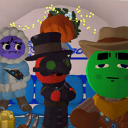 Player avatar