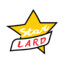 StarLard