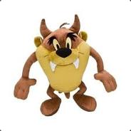 Scob4ny   CSGOWitch.com