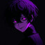 Akira.nakamura
