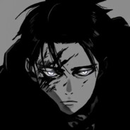 怯战蜥蜴刘津甫