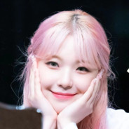Jiheon