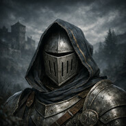 Tiberius avatar