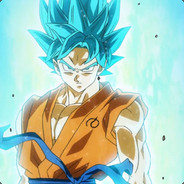 天渊城丶韩跑跑