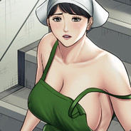 扶朕起来，朕还能皮