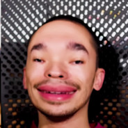 TestyFesty
